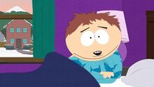 South Park S19 E05