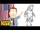 ManBearPig/画像