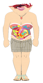 Britney-spears-no-head.png