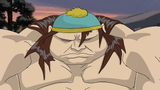 GTWWR61.png (1.83 MB)