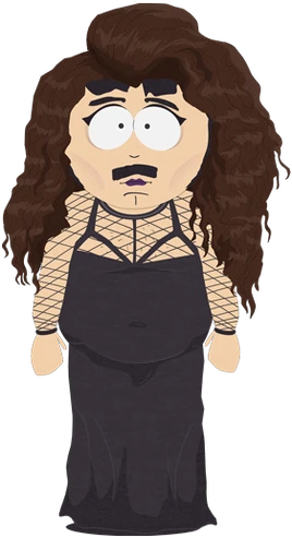 Lorde