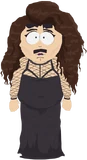 Lorde.png (188 KB) Lorde