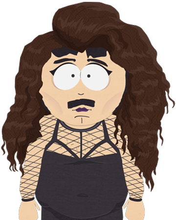 Lorde — everybody wants to rule the world (2013). Lorde . Lorde South Park Archives Fandom