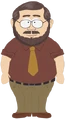 Mr. Adams (183 kio) Mr