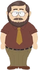 Mr-adams.png (183キロバイト) ミスター・アダムス