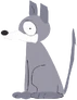 Rex