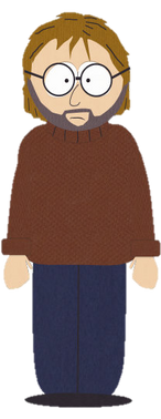 Roy.png