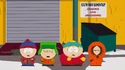 S7E13-Thumbnail