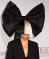 Sia (Musician)