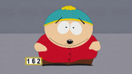 South.Park.S05E02.It.Hits.the.Fan.1080p.BluRay.x264-SHORTBREHD.mkv 002029.762