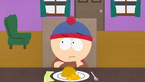 South.Park.S06E16.My.Future.Self.n.Me.1080p.WEB-DL.AVC-jhonny2.mkv 001536.317