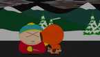 South.Park.S08E09.1080p.BluRay.x264-SHORTBREHD.mkv 001643.188