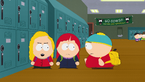 South.Park.S16E07.Cartman.Finds.Love.1080p.BluRay.x264-ROVERS.mkv 000305.891