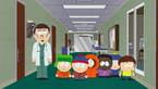 South.Park.S16E14.Obama.Wins!.1080p.BluRay.x264-ROVERS.mkv 000935.473