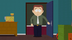 South.Park.S18E07.Grounded.Vindaloop.1080p.BluRay.x264-SHORTBREHD.mkv 002057.396