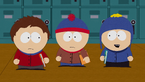 South.Park.S19E02.Where.My.Country.Gone.PROPER.1080p.BluRay.x264-YELLOWBiRD.mkv 000944.303