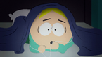 South.Park.S20E03.The.Damned.1080p.BluRay.x264-SHORTBREHD.mkv 000330.493