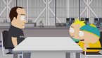 South.Park.S20E10.The.End.of.Serialization.As.We.Know.It.1080p.BluRay.x264-SHORTBREHD.mkv 000535.753