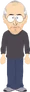 Steve Jobs