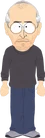 Steve-jobs.png (132 KB) Steve Jobs