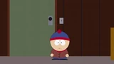 TwoGuysNakedInaHotTub010.png (2,02 Mio)