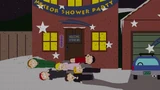 TwoGuysNakedInaHotTub077.png (1,95 Mio)