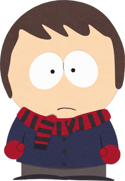 BoyWithRedScarf.png