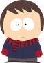 Louis
