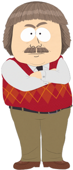 Celebrities-fictional-bucky-bailey.png