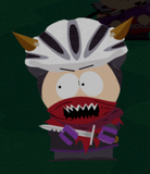 Cutpurse