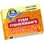 Ic item fishsticks