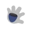 Icon item eqp herocostumeblasterfea hands