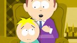 "Butters' Very Own Episode"