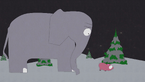 South.Park.S01E05.An.Elephant.Makes.Love.to.a.Pig.1080p.BluRay.x264-SHORTBREHD.mkv 001403.512