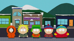 South.Park.S02E17.1080p.BluRay.x264-SHORTBREHD.mkv 000911.375