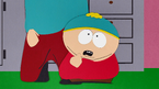 South.Park.S03E10.Chinpoko.Mon.1080p.WEB-DL.AAC2.0.H.264-CtrlHD.mkv 000132.057