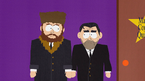 South.Park.S04E03.Quintuplets.2000.1080p.WEB-DL.H.264.AAC2.0-BTN.mkv 000440.098