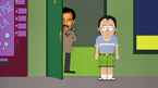 South.Park.S04E11.Probably.1080p.WEB-DL.H.264.AAC2.0-BTN(1).mkv 001154.089