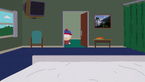 South.Park.S10E14.1080p.BluRay.x264-SHORTBREHD.mkv 001342.243