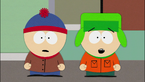 South.Park.S12E02.Britneys.New.Look.1080p.BluRay.DD5.1.x264-DON.mkv 000609.165