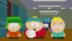 South.Park.S19E05.Safe.Space.PROPER.1080p.BluRay.x264-YELLOWBiRD.mkv 000642.283