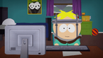 South.Park.S19E06.Tweek.x.Craig.PROPER.1080p.BluRay.x264-YELLOWBiRD.mkv 002111.357