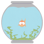 Spooky-fish.png