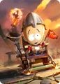 Timmyfancard.png (871 kio) Catapult Timmy