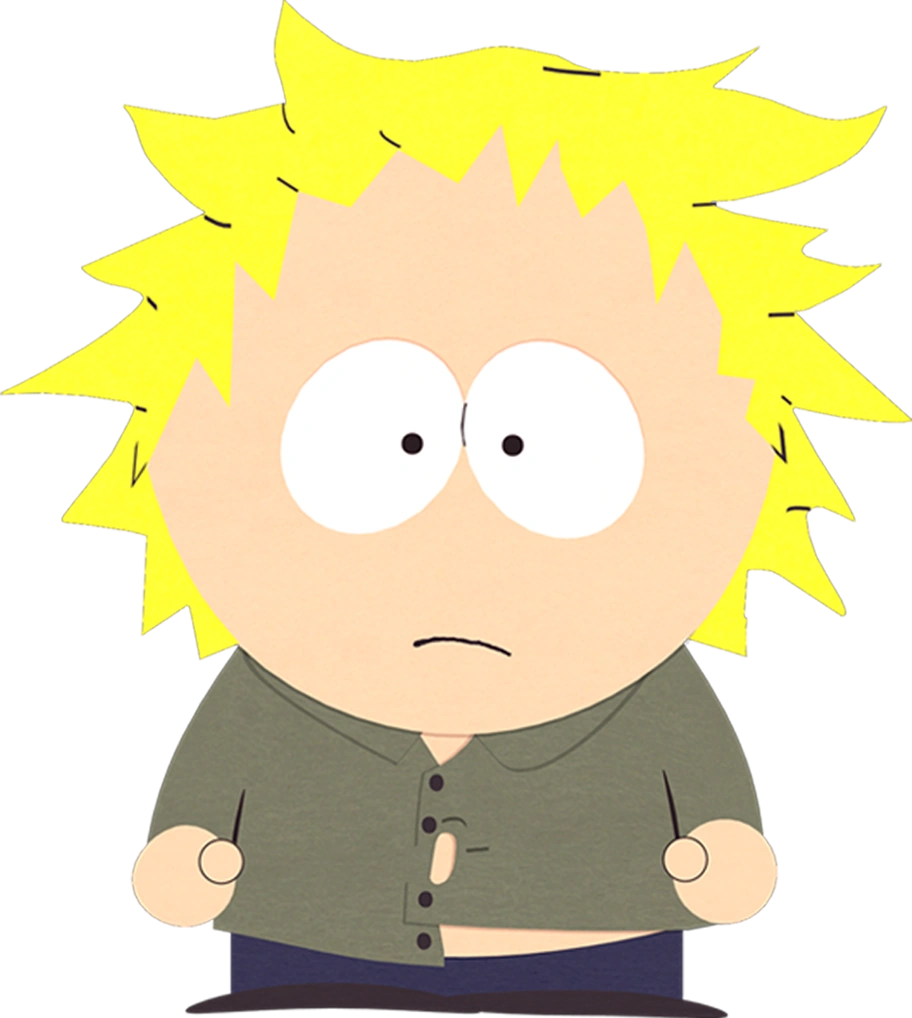 天生有罪：特雷弗．诺亚的变色人生| PDF, image size:912x1018