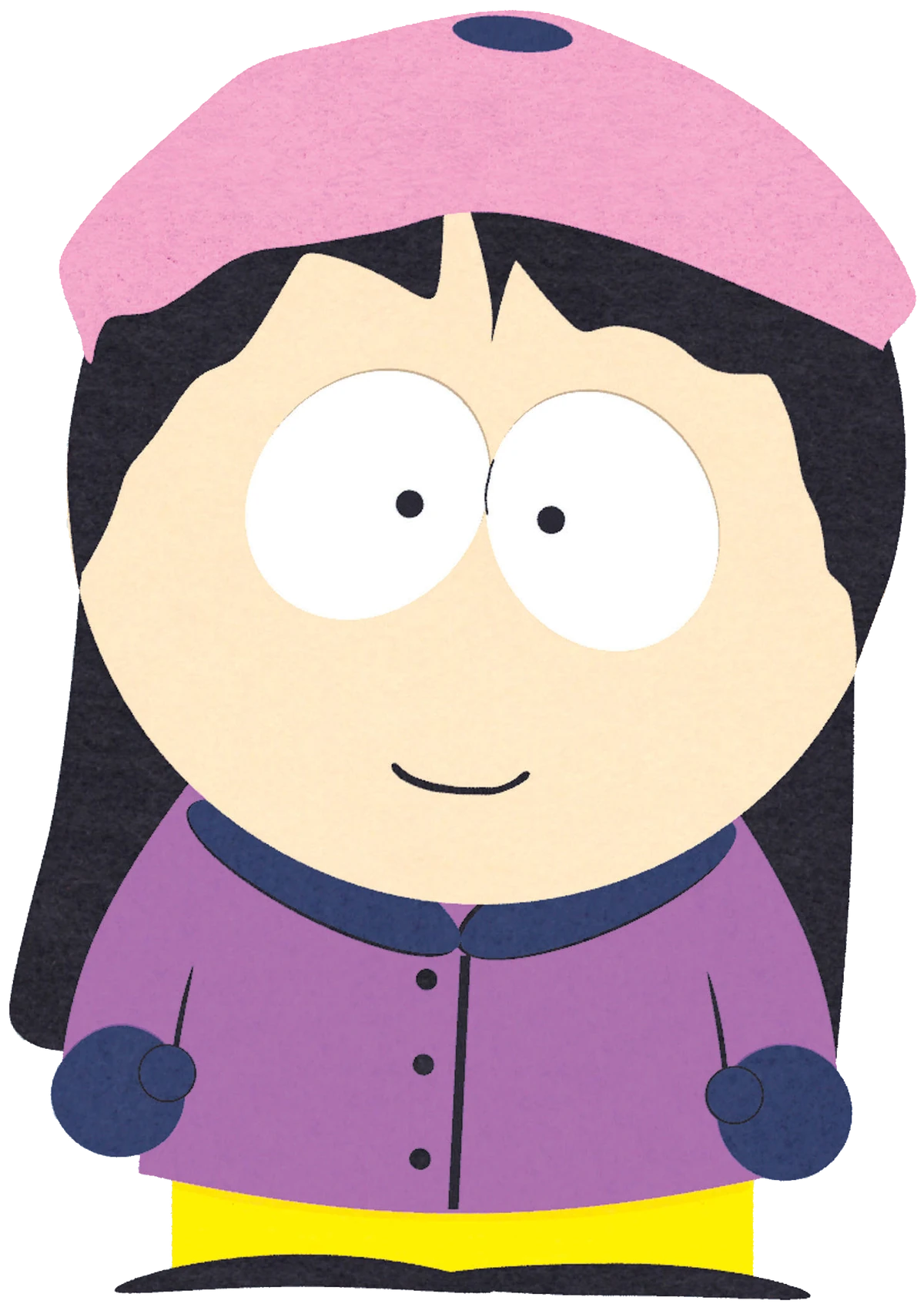 Wendy Testaburger/Gallery South Park Archives Fandom