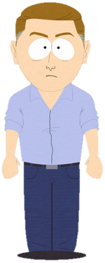 Dr-pal.png