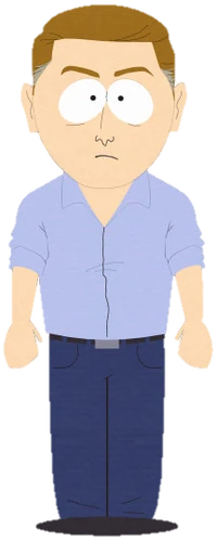 Dr-pal