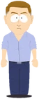 Dr. Pal