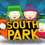 Kategorie:Epizody (37 KB) Epizody